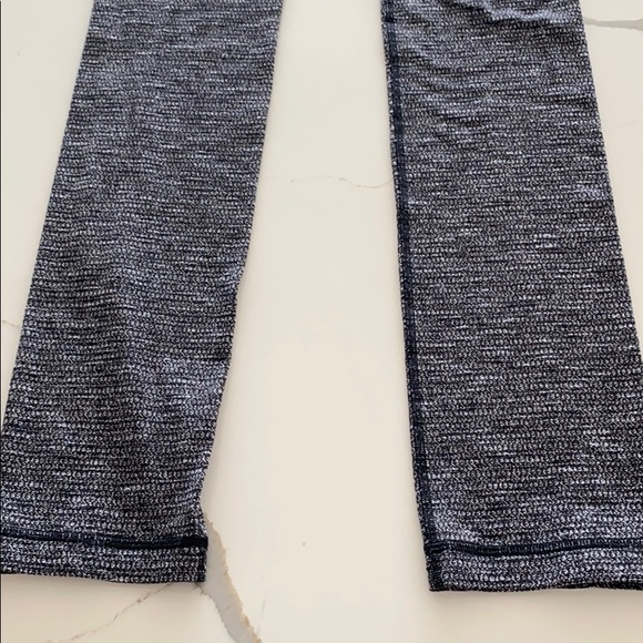 Lululemon bootcut pant size 6 - Picture 5 of 5